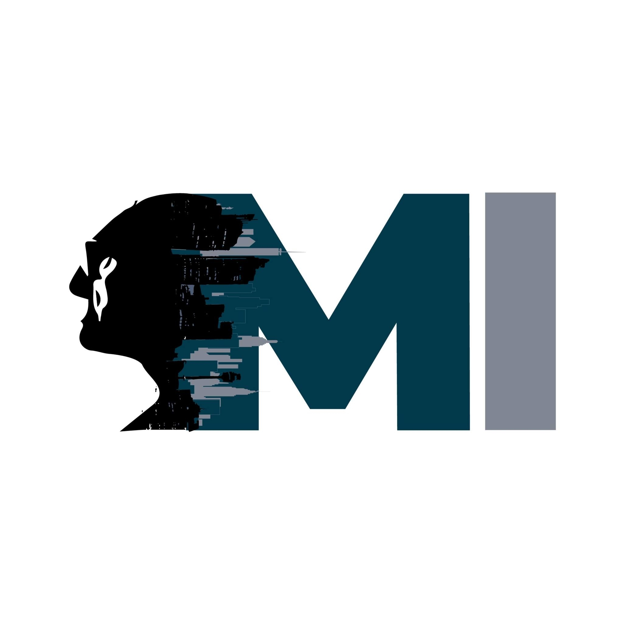 meisnerinstitute