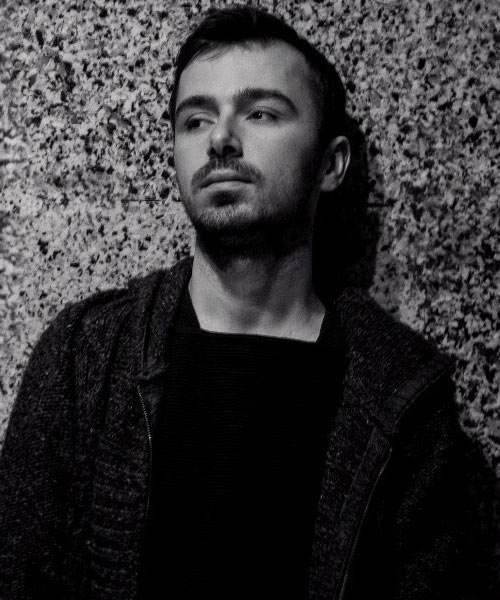 İbrahim Çiçek