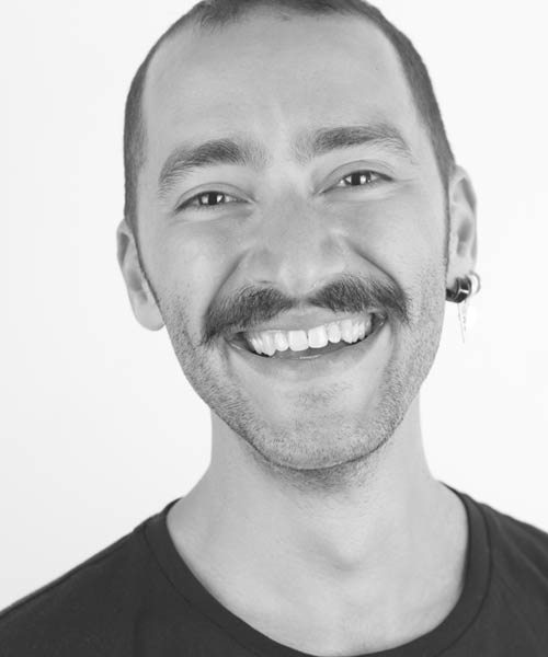 Utku Demirkaya